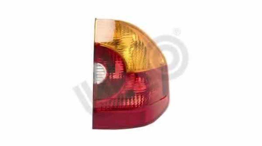 Tripla Lampa spate BMW X3 E83 ULO 1001102