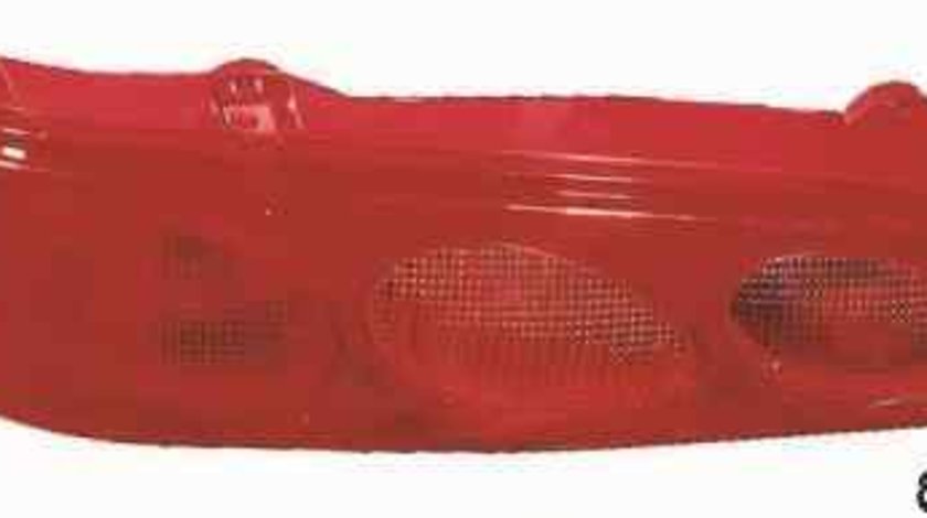 Tripla Lampa spate FIAT SEICENTO 187 LORO 661-1911R-LD-UE