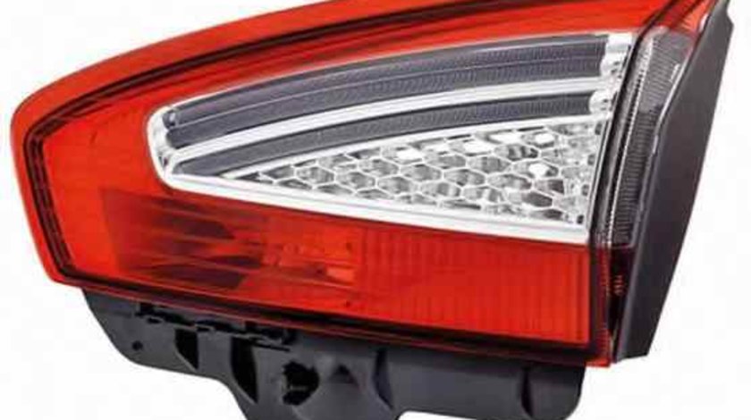 Tripla Lampa spate FORD AUSTRALIA MONDEO combi MB MC HELLA 9EL 354 997-071