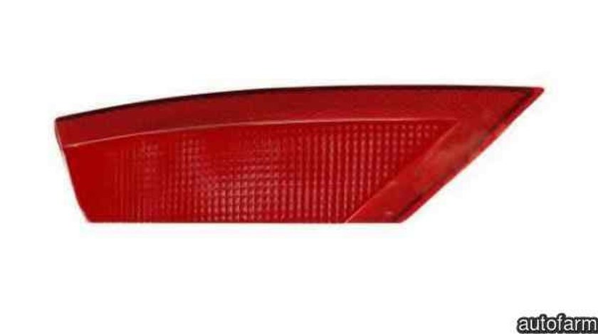 Tripla Lampa spate FORD FOCUS II DA DEPO 4314005LLDUE