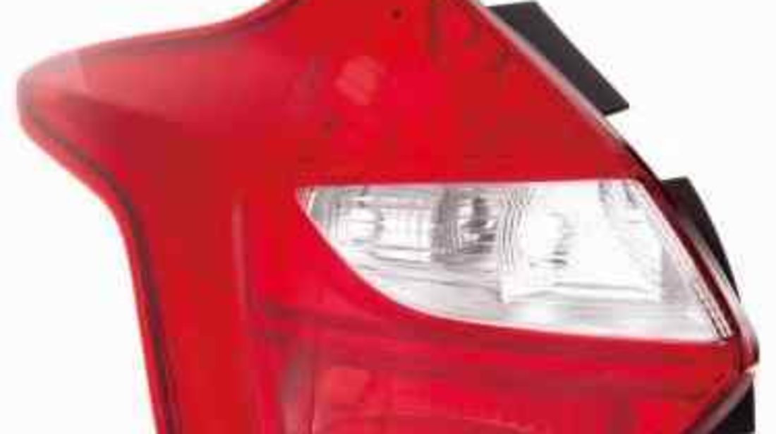 Tripla Lampa spate FORD FOCUS III LORO 431-19A5R-UE