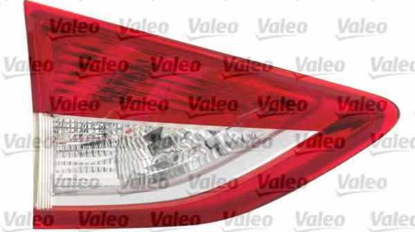 Tripla Lampa spate FORD KUGA II DM2 VALEO 044987