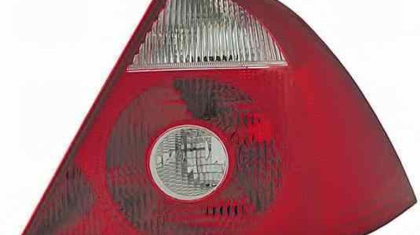 Tripla Lampa spate FORD MONDEO III B5Y HELLA 9EL 171 558-051