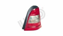 Tripla Lampa spate MERCEDES-BENZ A-CLASS W168 ULO ...