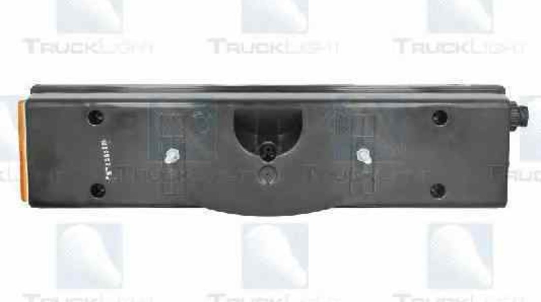 Tripla Lampa spate MERCEDES-BENZ ATEGO 2 TRUCKLIGHT TL-ME001R