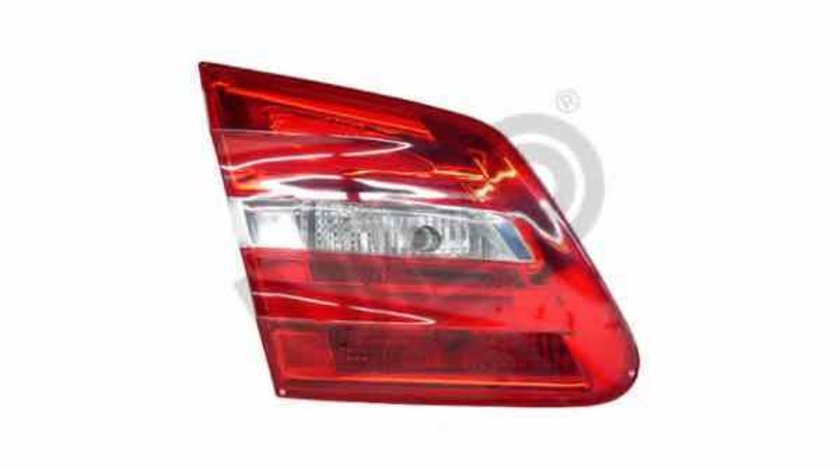 Tripla Lampa spate MERCEDES-BENZ B-CLASS W246 W242 ULO 1112015