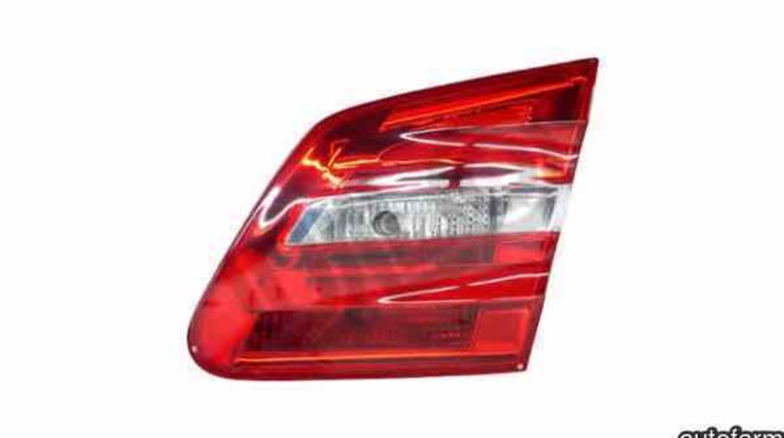 Tripla Lampa spate MERCEDES-BENZ B-CLASS W246 W242 ULO 1112016