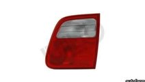 Tripla Lampa spate MERCEDES-BENZ E-CLASS combi (S2...