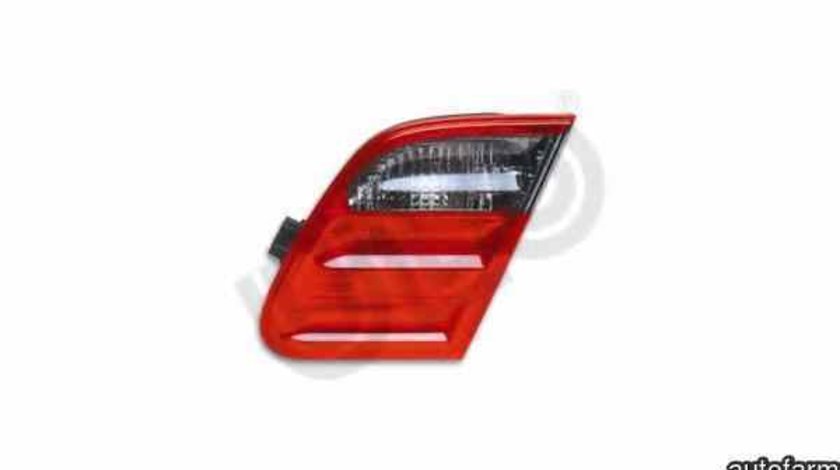 Tripla Lampa spate MERCEDES-BENZ E-CLASS (W210) ULO 6934-06