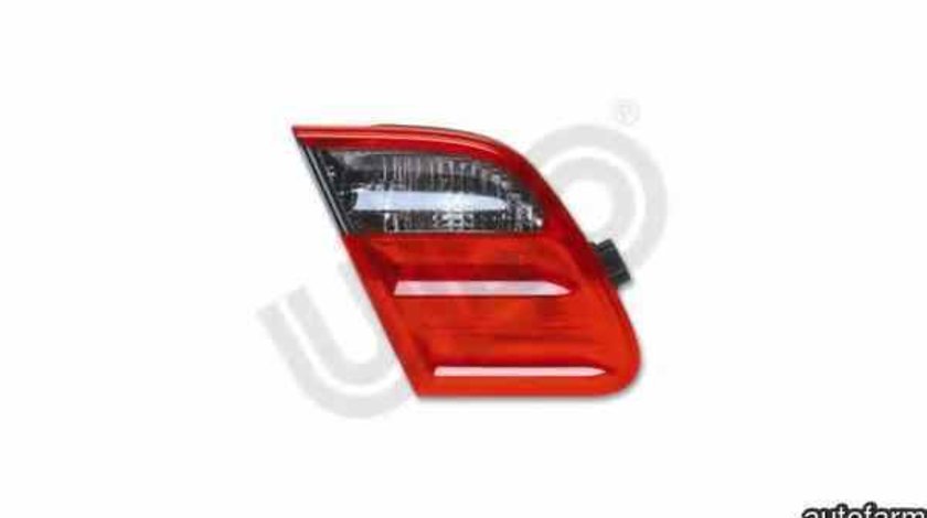 Tripla Lampa spate MERCEDES-BENZ E-CLASS (W210) ULO 6934-05