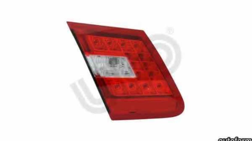 Tripla Lampa spate MERCEDES-BENZ E-CLASS (W212) ULO 1059007