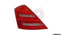 Tripla Lampa spate MERCEDES-BENZ S-CLASS (W221) UL...