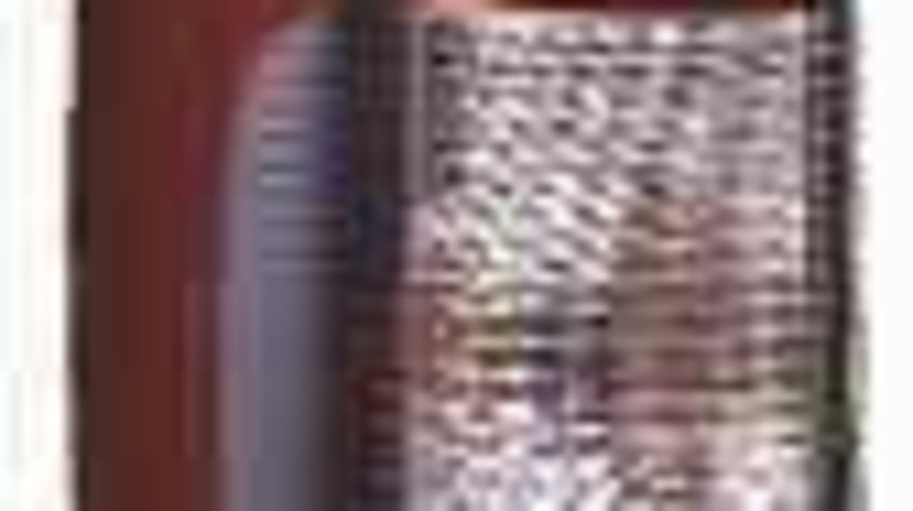Tripla Lampa spate MERCEDES-BENZ VITO / MIXTO caroserie W639 LORO 440-1924R-UE