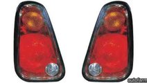 Tripla Lampa spate MINI MINI (R50, R53) DEPO 88219...