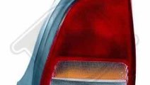 Tripla Lampa spate MITSUBISHI COLT V CJ CP DIEDERI...