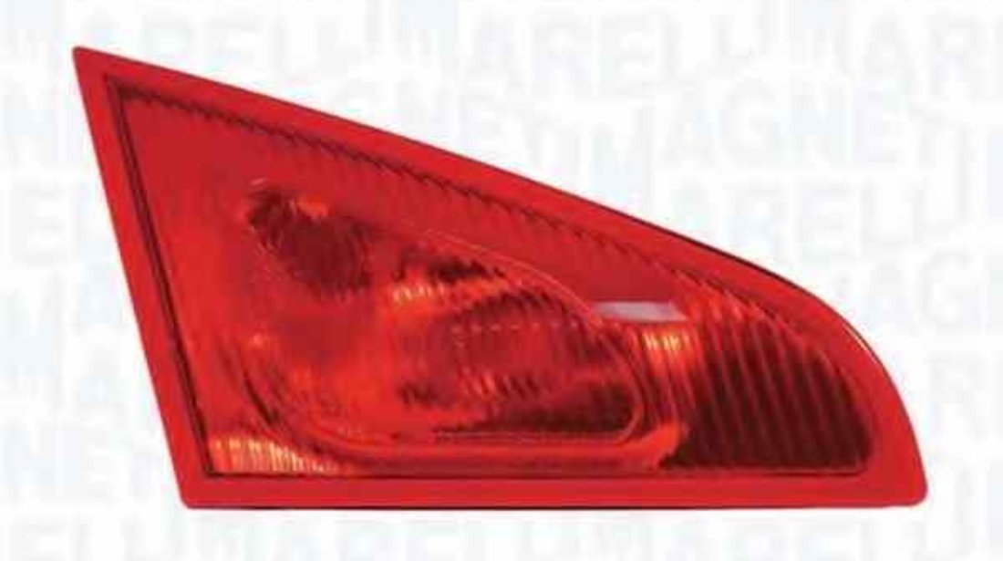 Tripla Lampa spate MITSUBISHI COLT VI Z3A Z2A MAGNETI MARELLI 714027840814