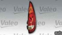 Tripla Lampa spate NISSAN ALMERA TINO V10 VALEO 08...