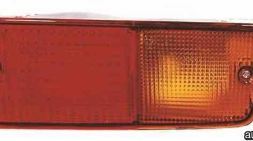 Tripla Lampa spate NISSAN PATROL GR I Y60 GR LORO 215-19H4R-UE