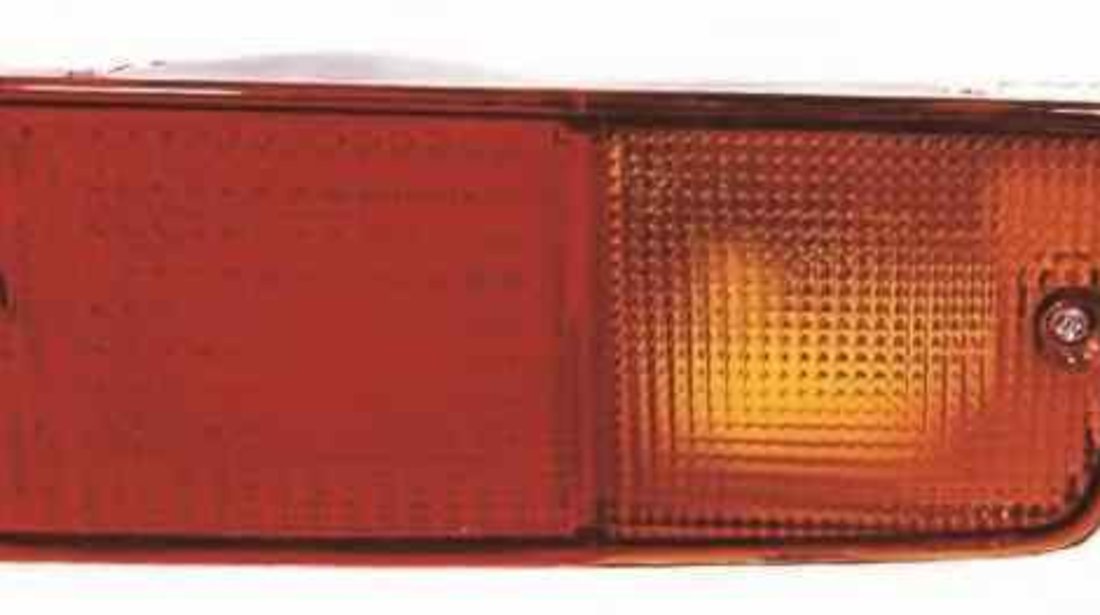 Tripla Lampa spate NISSAN PATROL GR I Y60 GR LORO 215-19H4L-UE