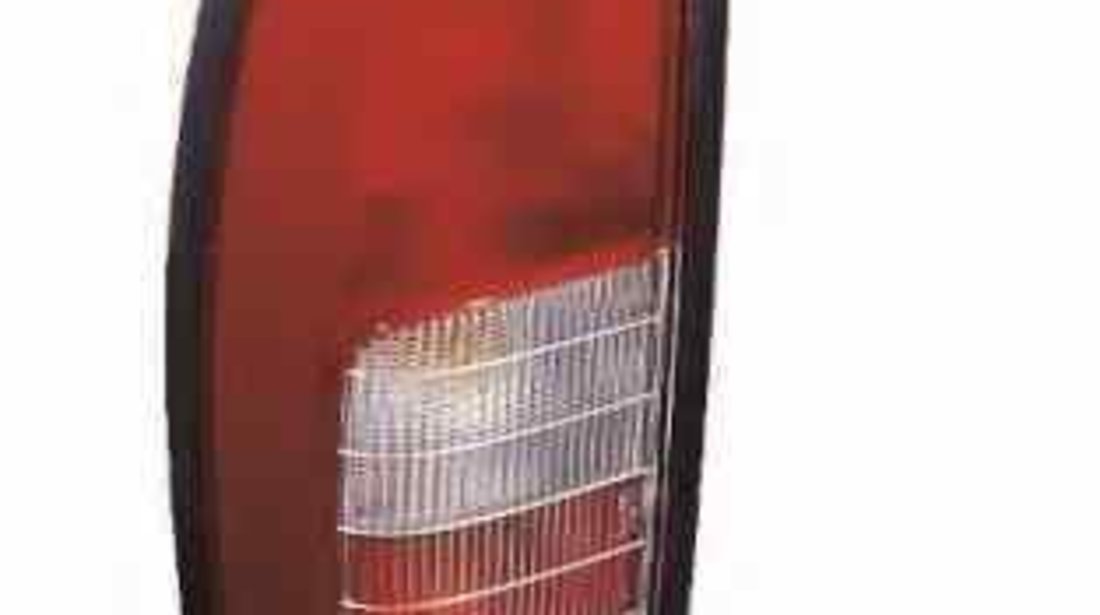 Tripla Lampa spate NISSAN PICK UP D22 LORO 215-19K3L-LD-AE