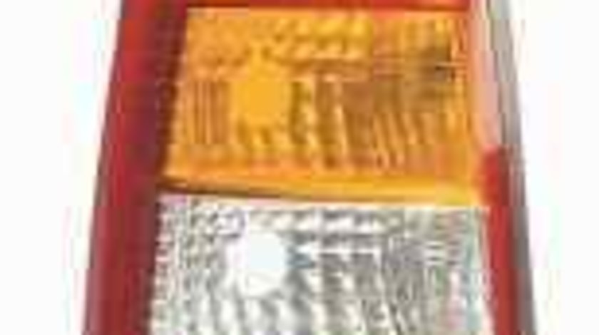 Tripla Lampa spate OPEL ASTRA G combi F35 DEPO 4421915LUE