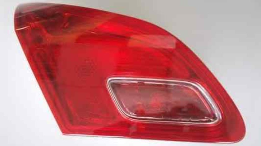 Tripla Lampa spate OPEL ASTRA J MAGNETI MARELLI 714021641715