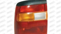 Tripla Lampa spate OPEL VECTRA A (86_, 87_) DEPO 4...