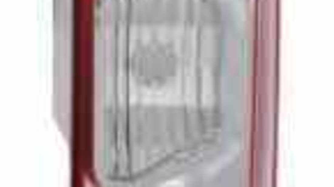 Tripla Lampa spate PEUGEOT BOXER bus TYC 11-11357-01-2