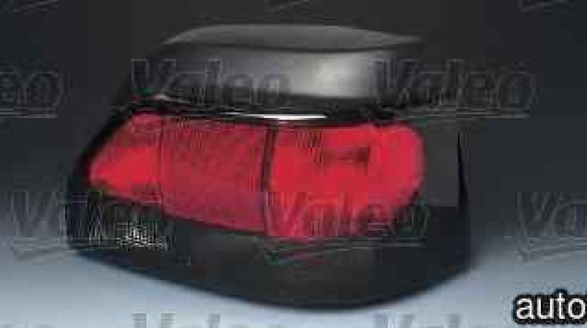 Tripla Lampa spate RENAULT CLIO I B/C57 5/357 VALEO 085601