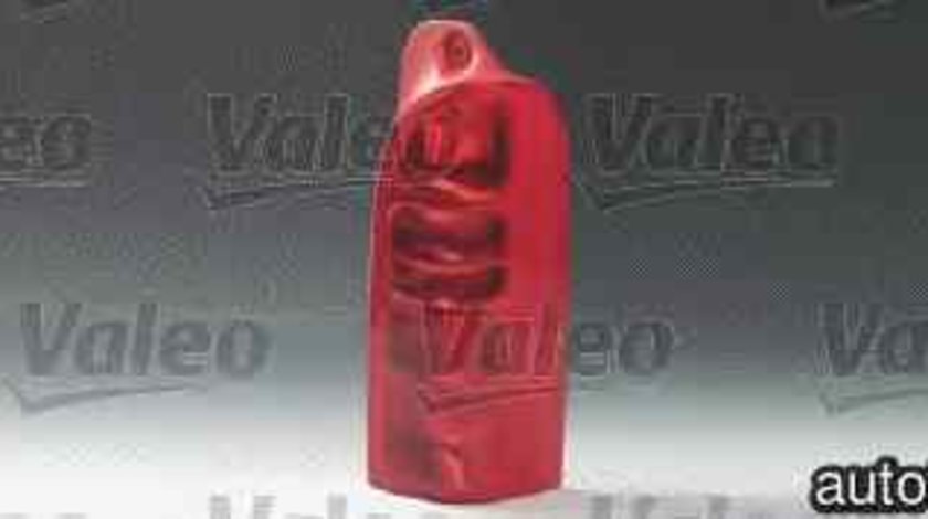 Tripla Lampa spate RENAULT MASTER II caroserie FD VALEO 086700