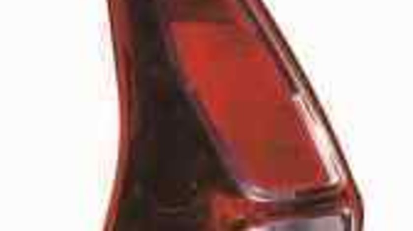 Tripla Lampa spate RENAULT MEGANE II combi KM0/1 LORO 551-1968L-UE