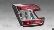 Tripla Lampa spate RENAULT MEGANE III hatchback BZ...