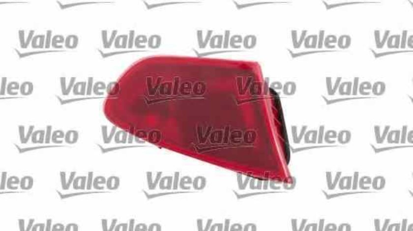 Tripla Lampa spate SEAT LEON 1P1 VALEO 044624