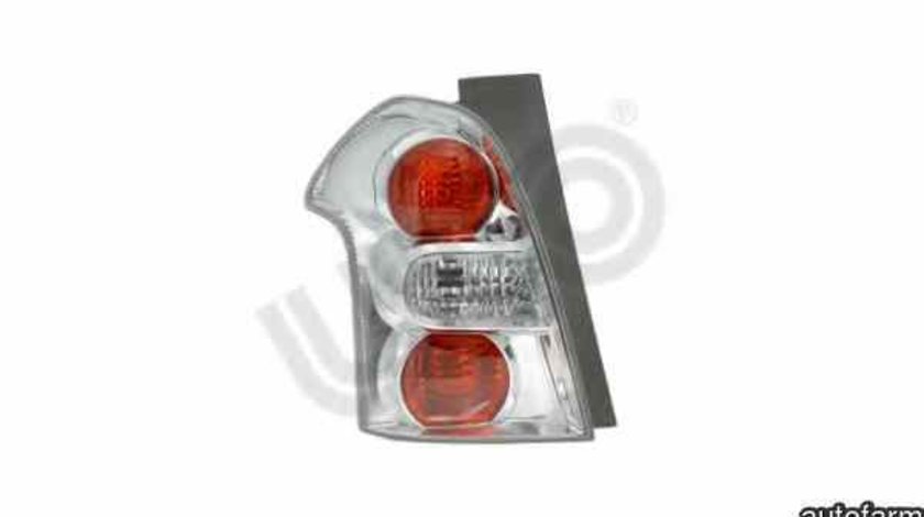 Tripla Lampa spate TOYOTA COROLLA Verso ZER ZZE12 R1 ULO 1107001