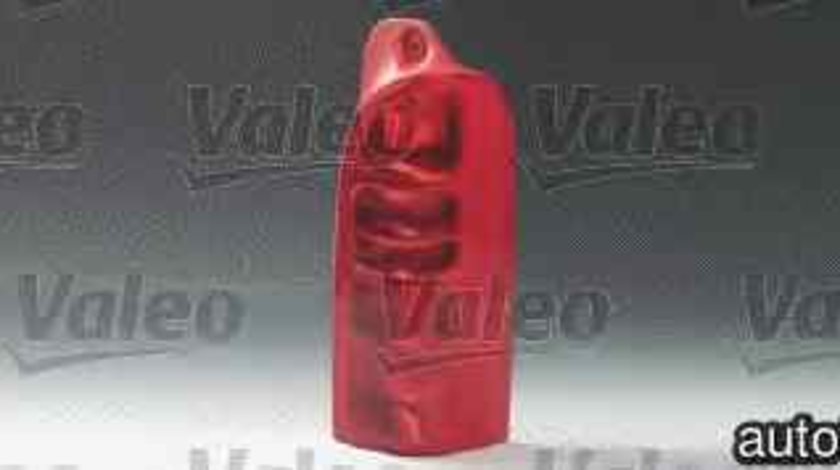 Tripla Lampa spate VAUXHALL MOVANO Mk I A Combi JD VALEO 086700