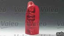 Tripla Lampa spate VAUXHALL MOVANO Mk I A Van FD V...