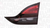 Tripla Lampa spate VAUXHALL ZAFIRA Mk III P12 MAGN...