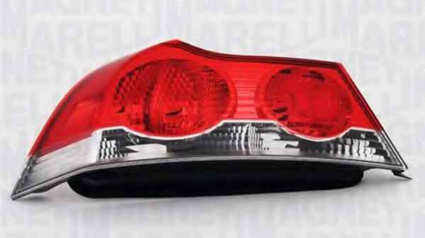 Tripla Lampa spate VOLVO C70 II Cabriolet MAGNETI MARELLI 714027731805