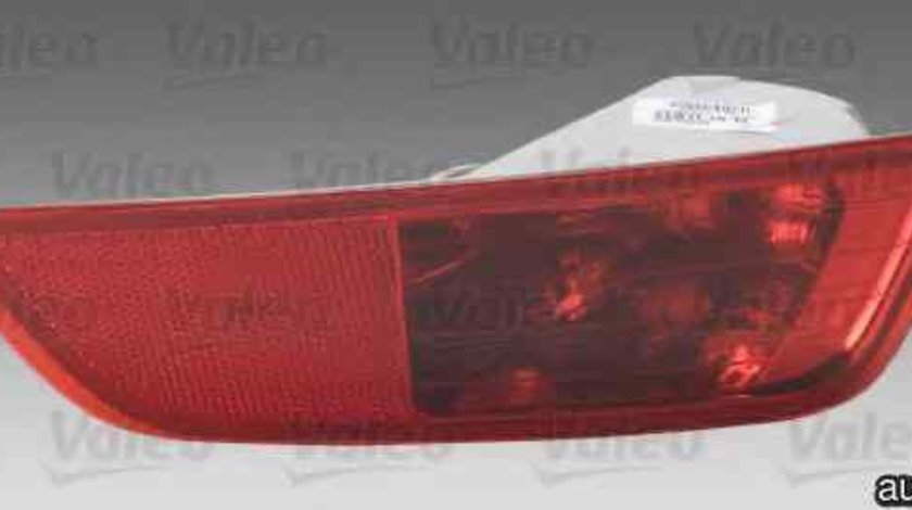 Tripla Lampa spate VOLVO XC60 VALEO 043894