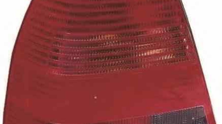 Tripla Lampa spate VW BORA combi 1J6 LORO 441-1931R-UQ