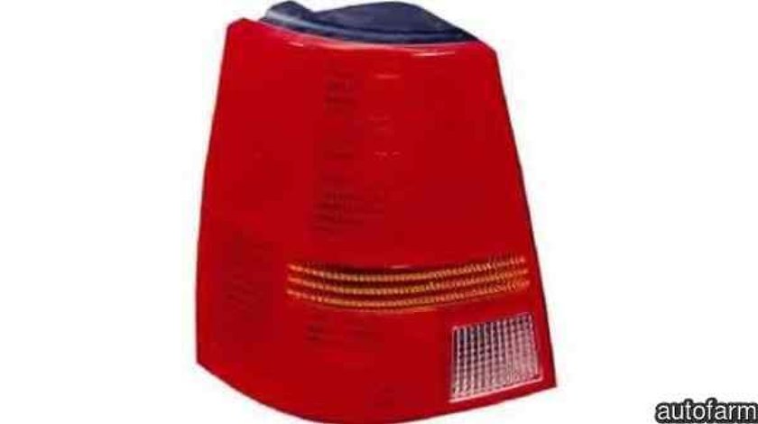 Tripla Lampa spate VW GOLF IV Variant 1J5 DEPO 4411944RUE