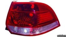 Tripla Lampa spate VW GOLF V Variant (1K5) DEPO 44...