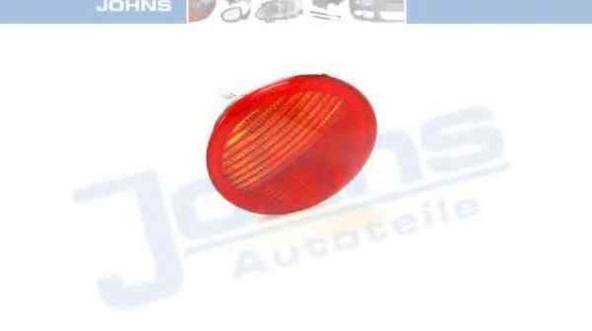 Tripla Lampa spate VW NEW BEETLE Cabriolet 1Y7 DEPO 3411906LU