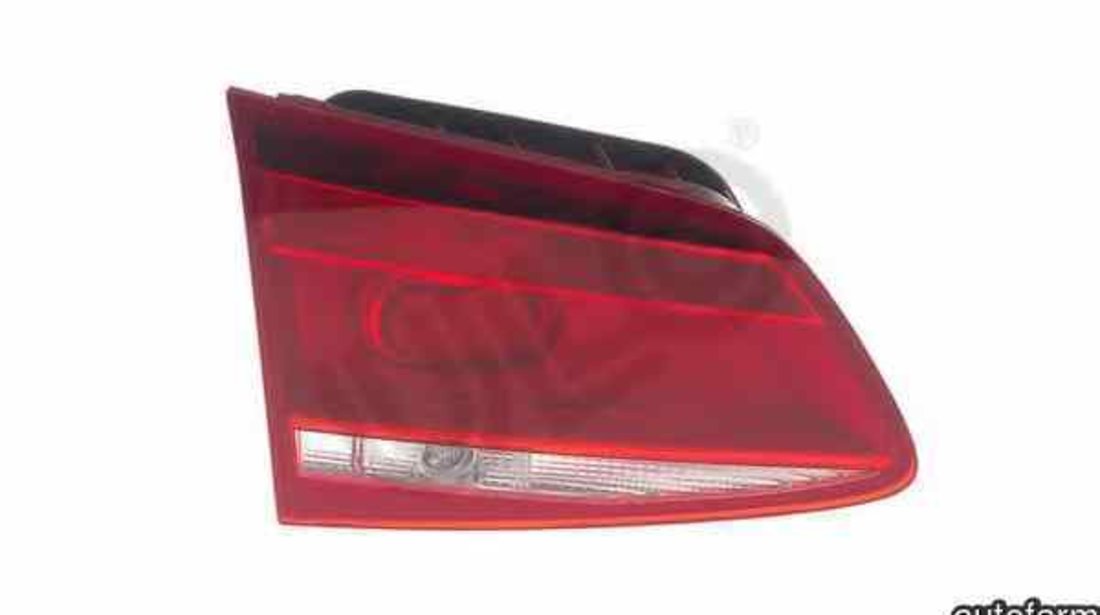 Tripla Lampa spate VW PASSAT ALLTRACK 365 ULO 1092003