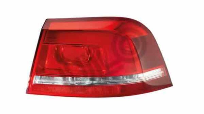 Tripla Lampa spate VW PASSAT Variant 365 ULO 1092002