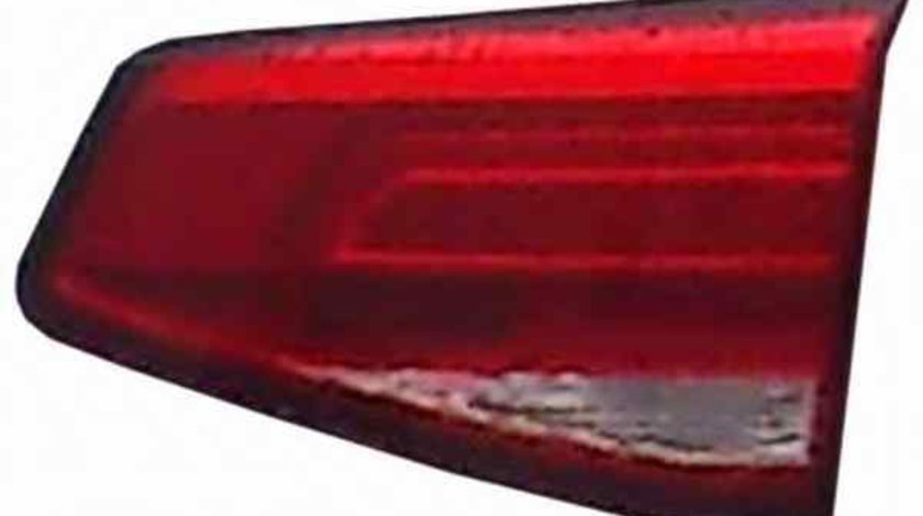 Tripla Lampa spate VW PASSAT Variant 3G5 HELLA 2TZ 011 890-081