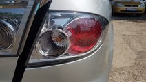 Tripla / Lampa / Stop Aripa Dreapta Mazda 6 Berlin...