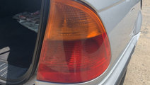 Tripla Lampa Stop Dreapta BMW E46 Touring Break Va...