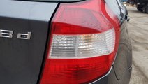 Tripla / Lampa Stop Dreapta BMW Seria 1 E87 / E81 ...