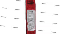 Tripla Lampa stop dreapta Fiat Ducato 2006-2014 NO...